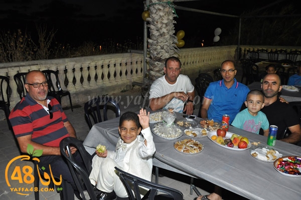 Mohadara suliman3j (10).JPG